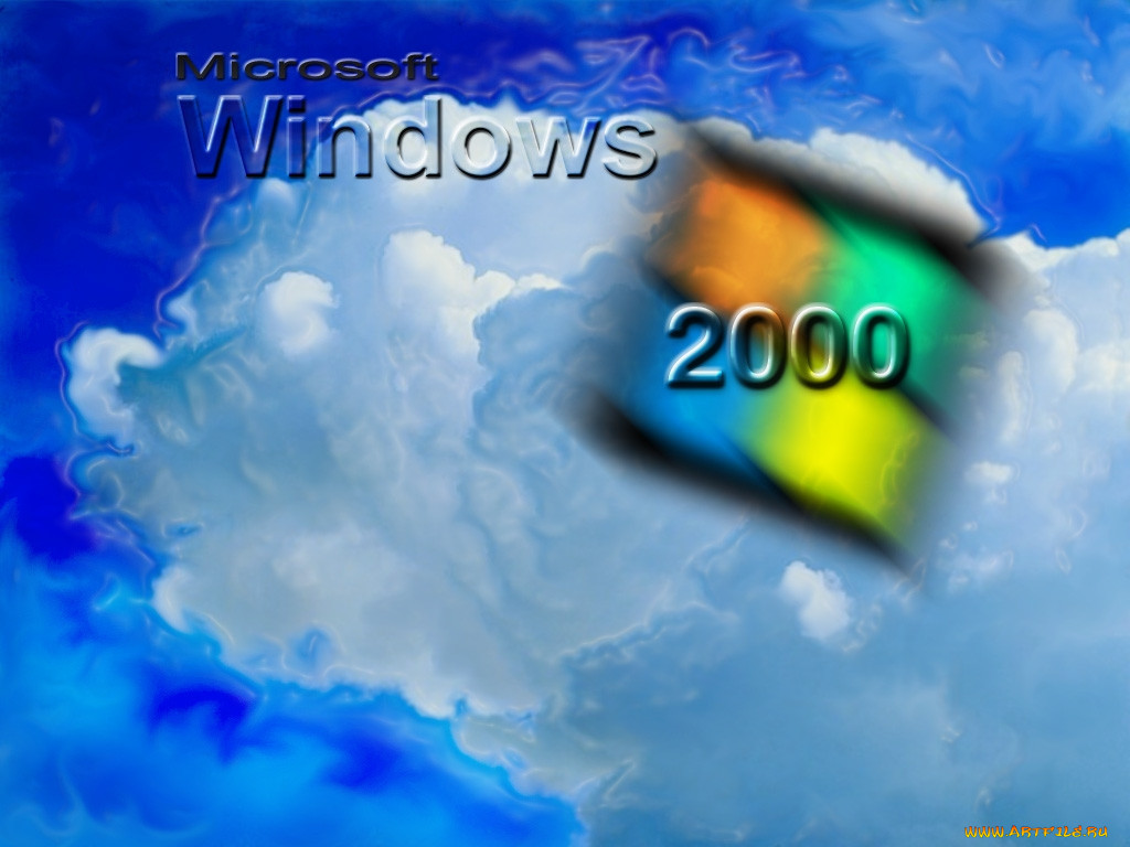 , windows, 2000